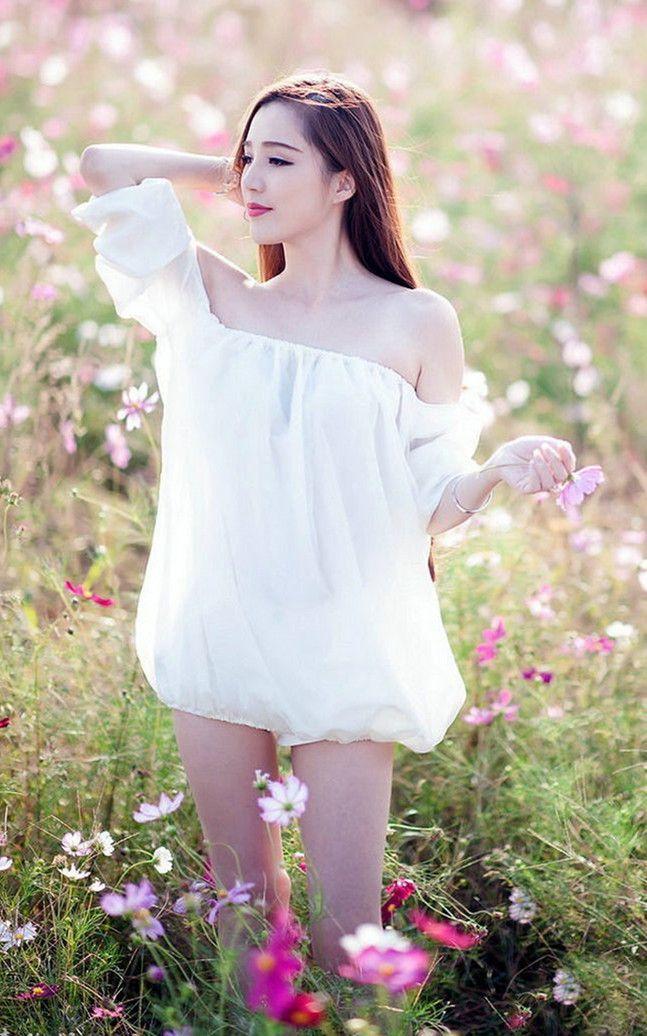 22款轩逸智享版主动安全是采用毫米波雷达+单目摄影头识别的吗？
