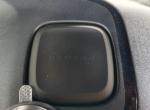宝骏KiWi EV 谁知道车上这个是干什么用的？可以打开