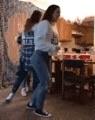 丰田凯美瑞 各位八凯车主们好！ 我是2.5G车主，本人身高腿长，平时开高速比较多，坐久了膝盖疼，屁股疼，上次偶尔开我朋友