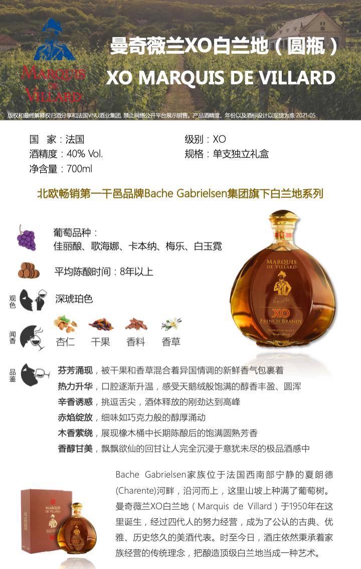 福特全顺 真实车主回答一下，汽油中低手动油耗