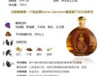福特全顺 真实车主回答一下，汽油中低手动油耗