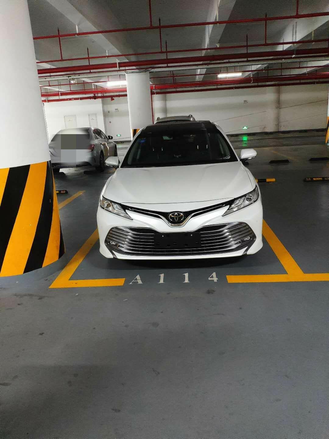 丰田凯美瑞 刷钥匙控制车窗升降有什么副作用么？我好像听4S店说，会导致防夹失效？