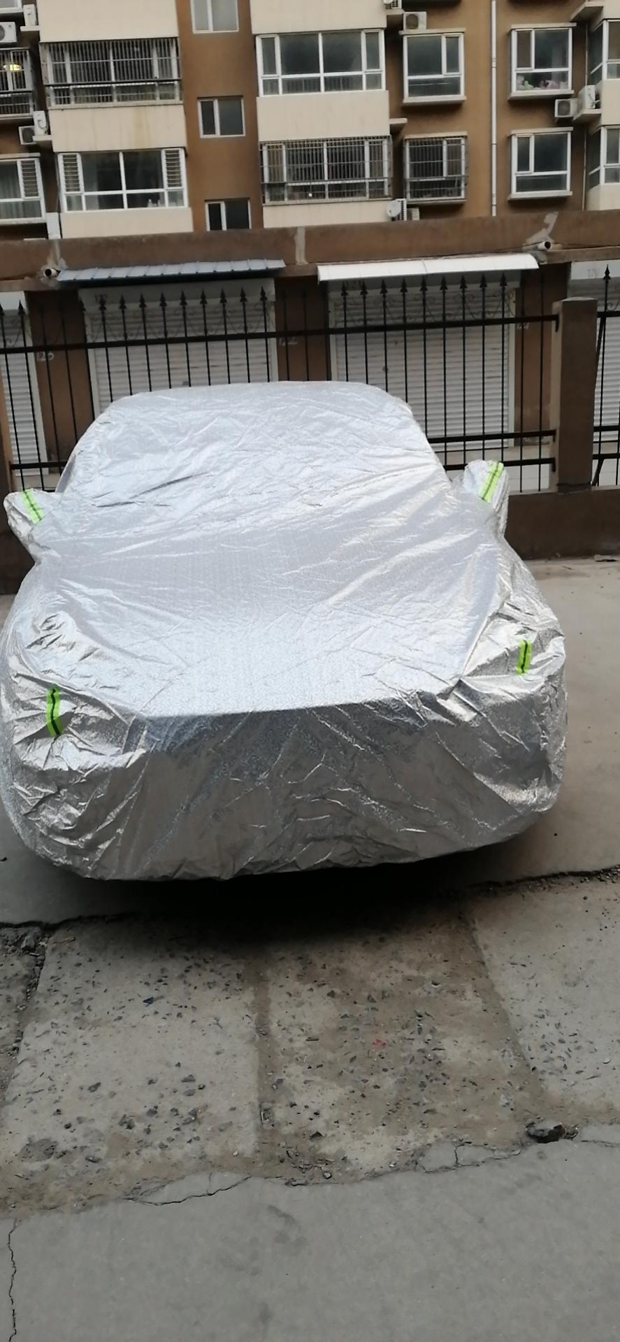 日产轩逸cvt变速箱是不是容易挂？有什么要注意的事项？
