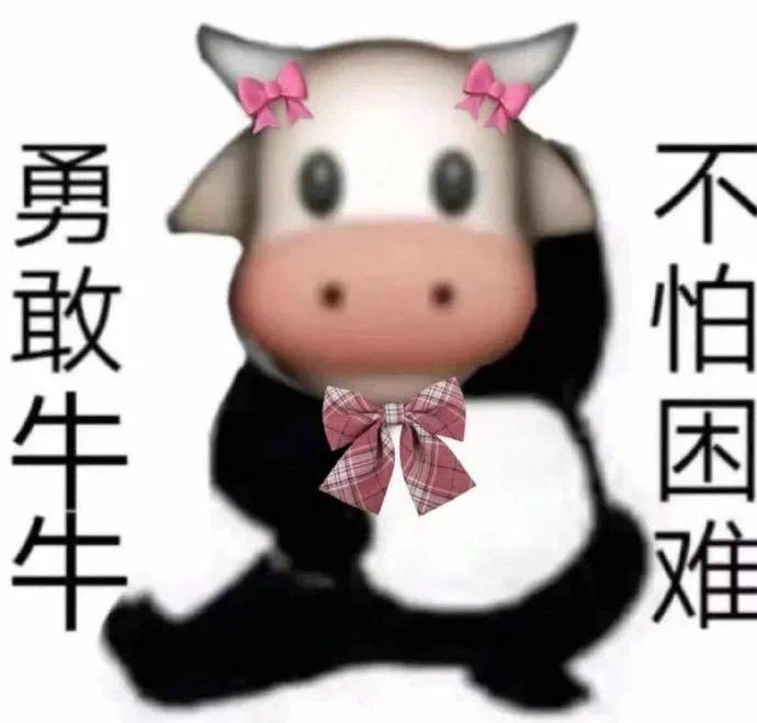 别克君威 成都的老铁们有没有最近提车的啊，能不能分享一下价格