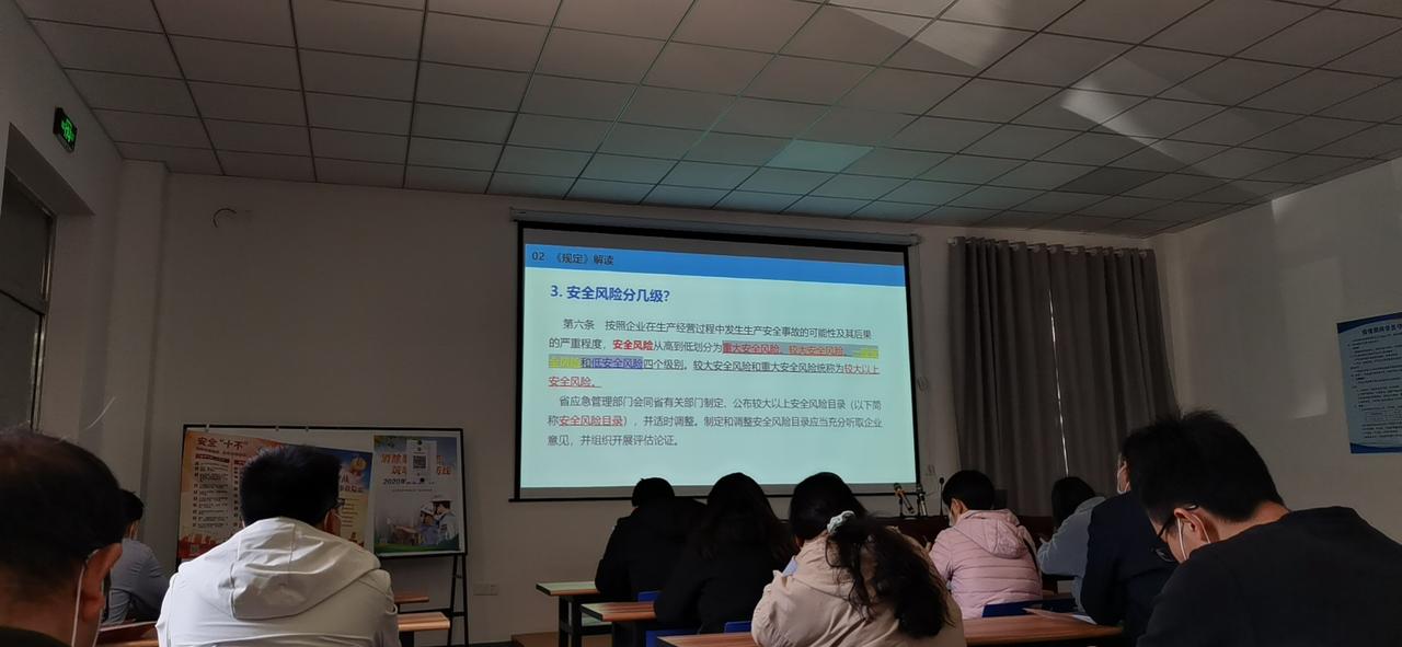 奥迪A4L 八月八号定的车，定金已经给了，现在找销售好不好走个信话订单