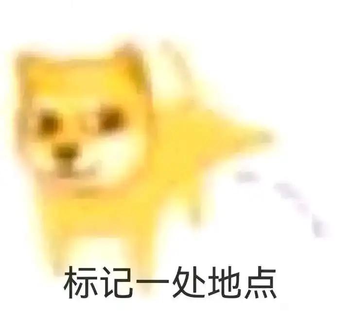 吉利星越L 请问一下，现在车机还卡吗？到底是个什么体验？