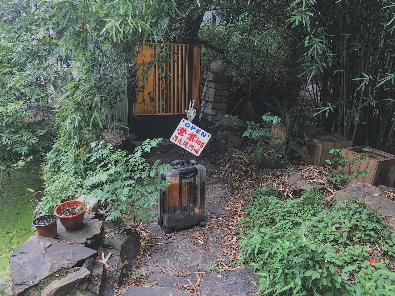 宝马3系 有没有苏州的小哥哥小姐姐 一起去看320啊现在什么优惠 有车吗