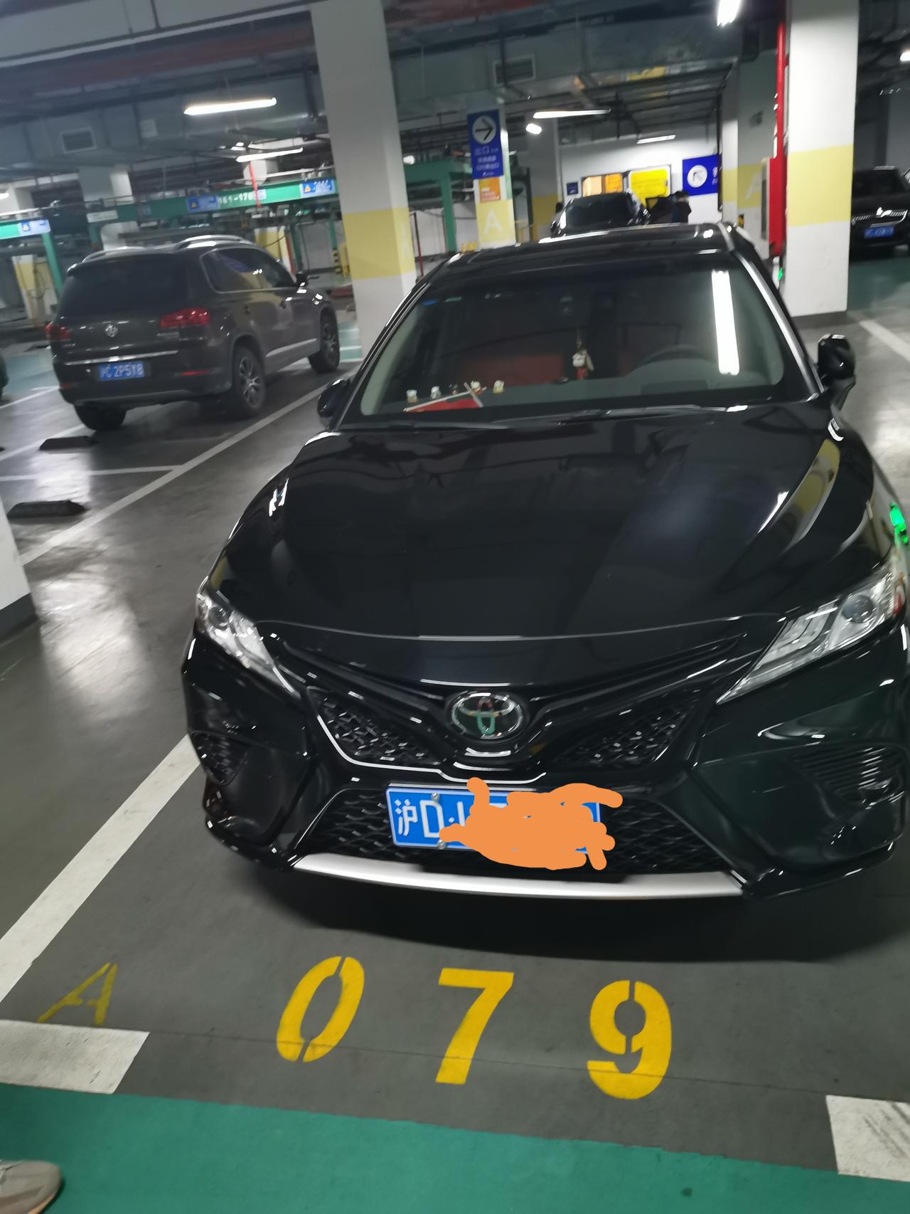 八代凯美瑞怎么换变速箱油？要拆油底壳换滤芯吗？