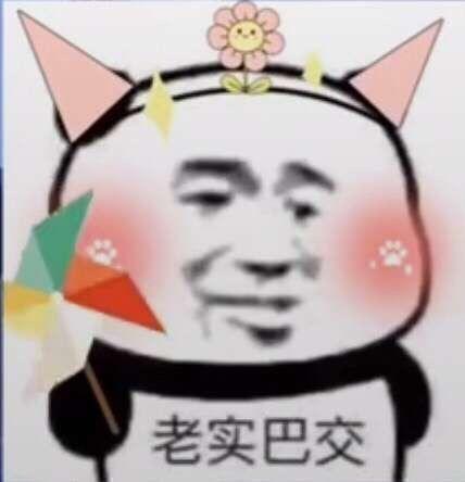 名爵MG5天蝎座 多少公里做首保合适？