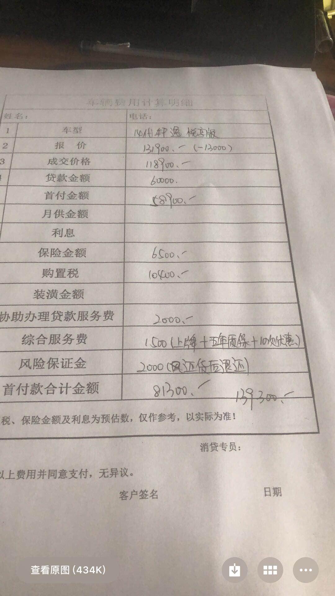 日产轩逸 坐标黄山这价位可以下手吗？朋友们