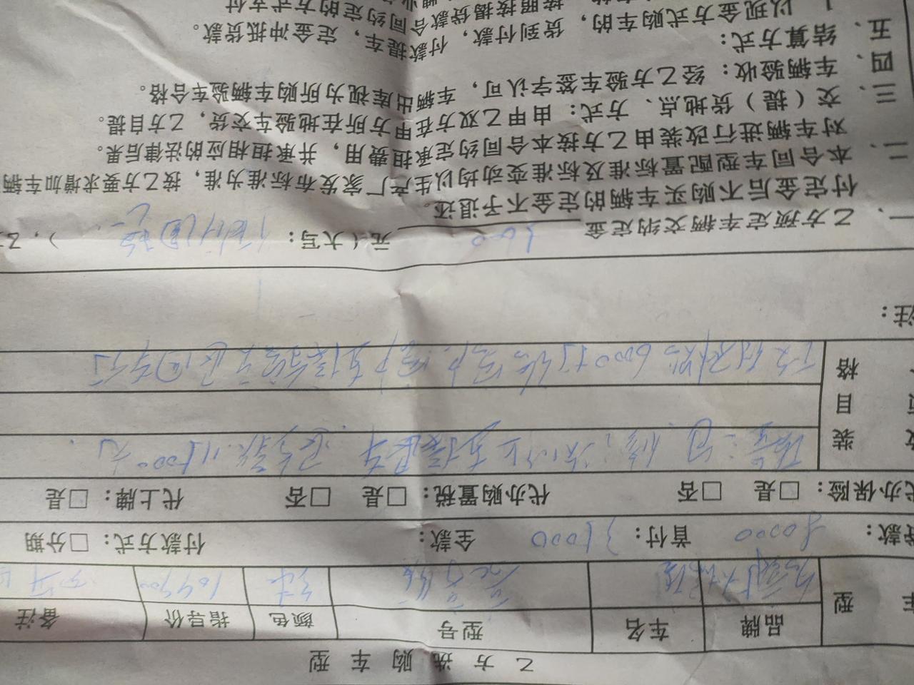 名爵MG5天蝎座 铁子们我问下天蝎座中配，激情柠的是不是根本没生产啊网上翻了一圈就没看到激情柠中配的