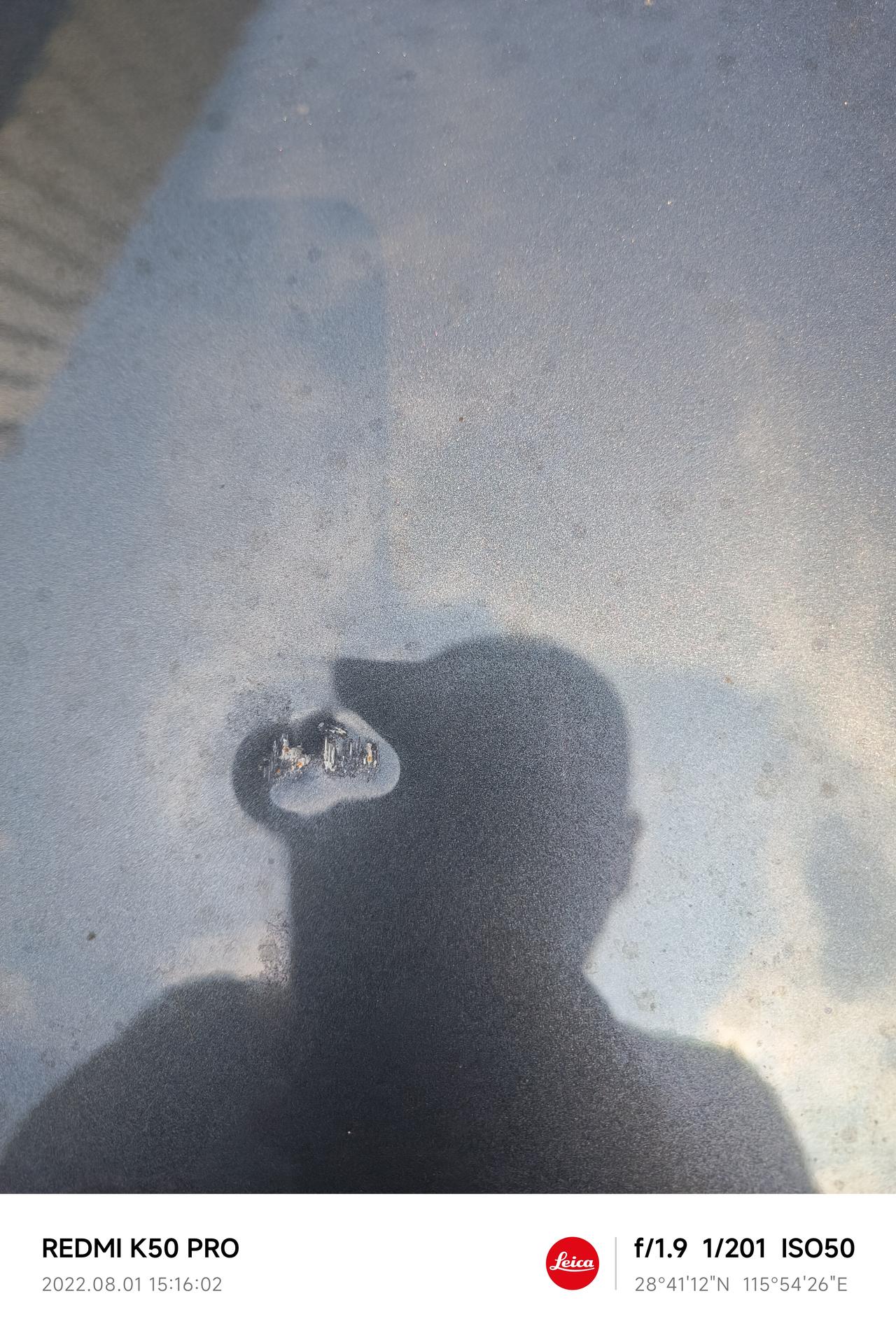 长安逸动 问一下被人搞成这样，是需要钣金嘛，自己开倒没出过啥问题。都是被人划的和楼上丢东西砸的，也找不到人