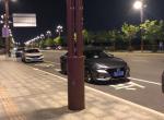 日产轩逸 挂倒车卡了一响，什么情况，会不会对变速箱有影响