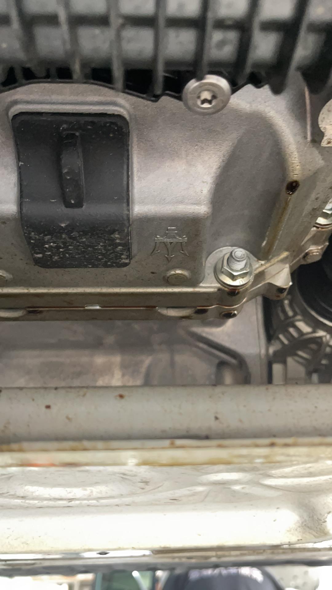 玛莎拉蒂Levante 9月底提的车  5000公里了  这什么情况