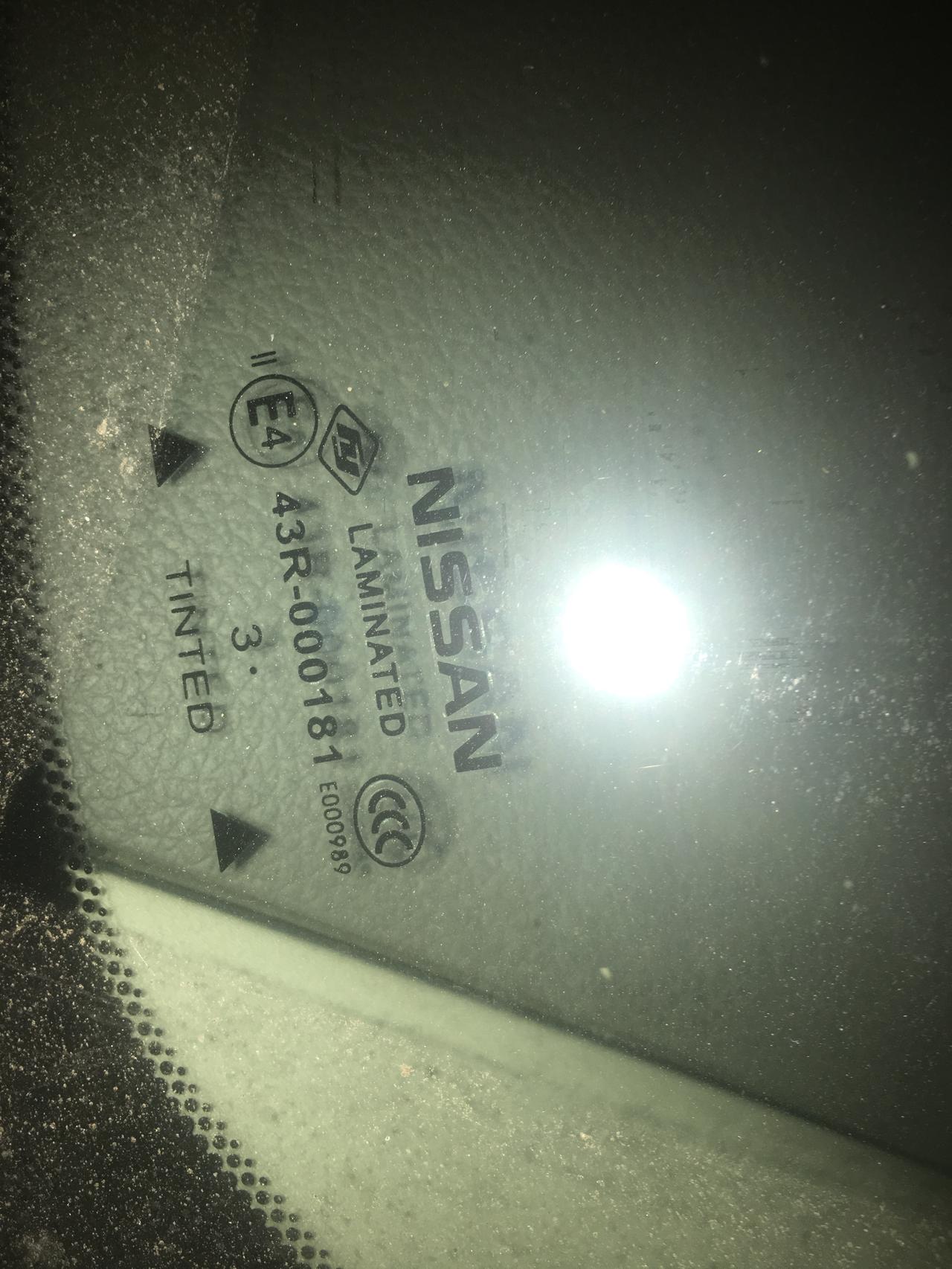 请问14年新款轩逸手动带天窗1.6l的是什么车型？