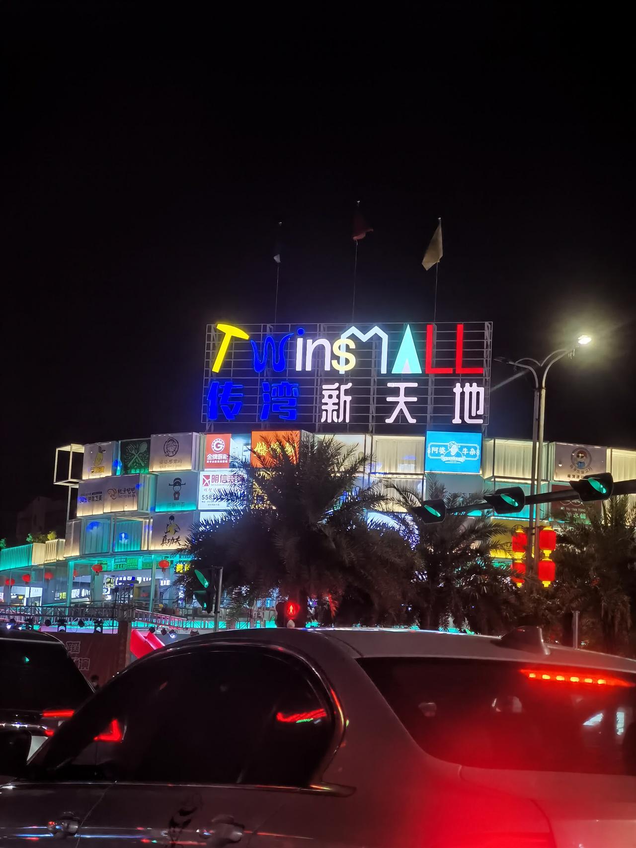 日产轩逸 有多少人买电驱动的那款呀，说说使用感受如何