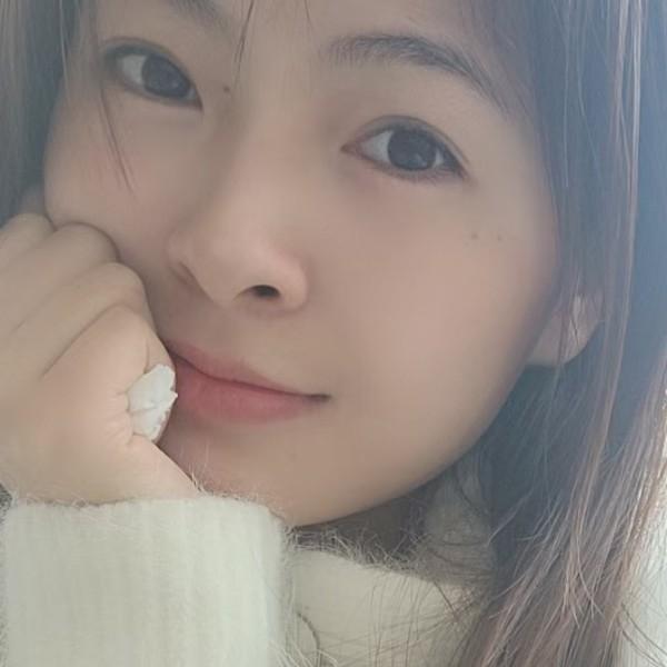 逸动置换补贴多少（非同品牌） 还有免息金额多少