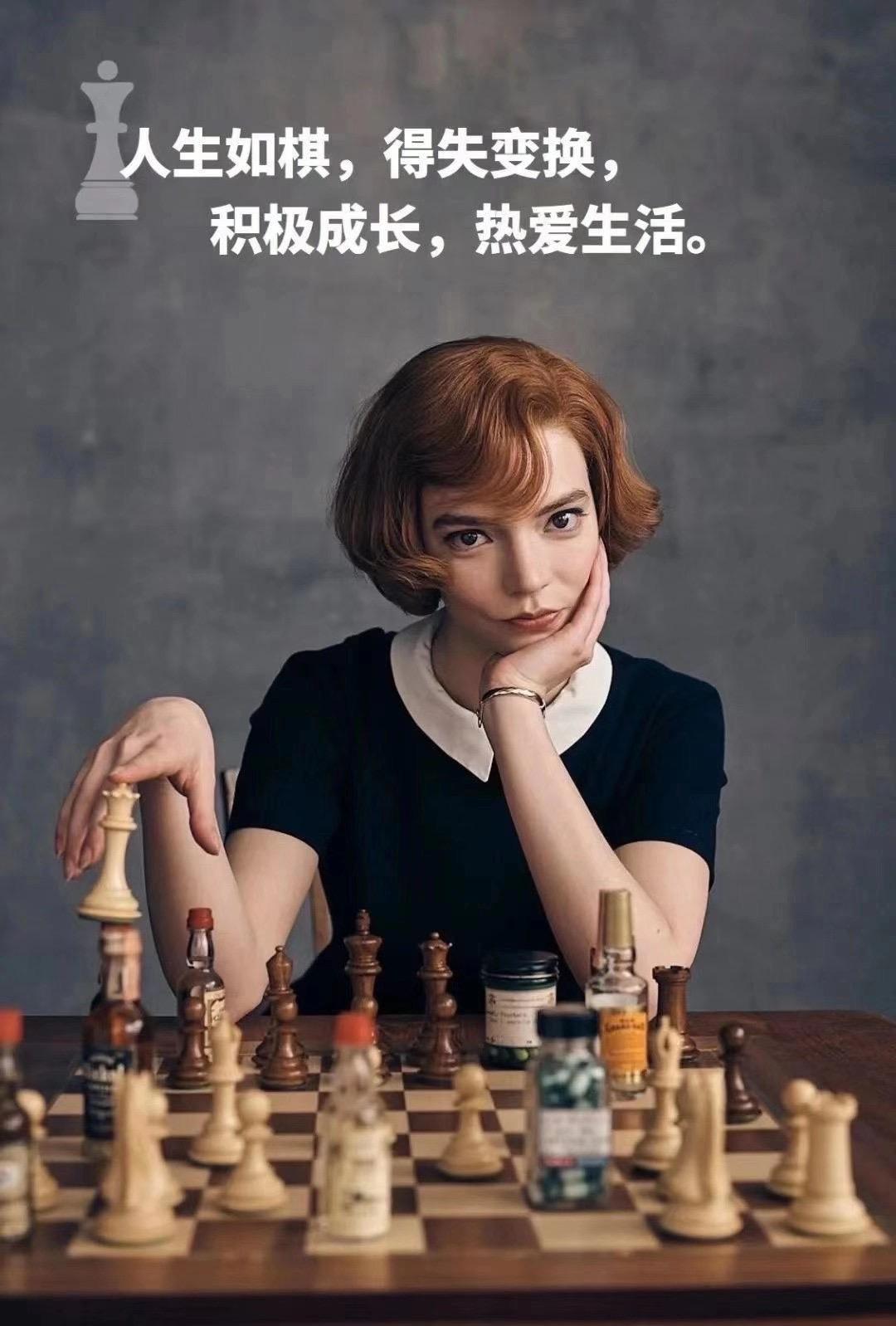 昂科威 16款 1.5T两驱版 1800-2000转共振问题已经开了13公里了，最近出现的问题，转速在1800-2000