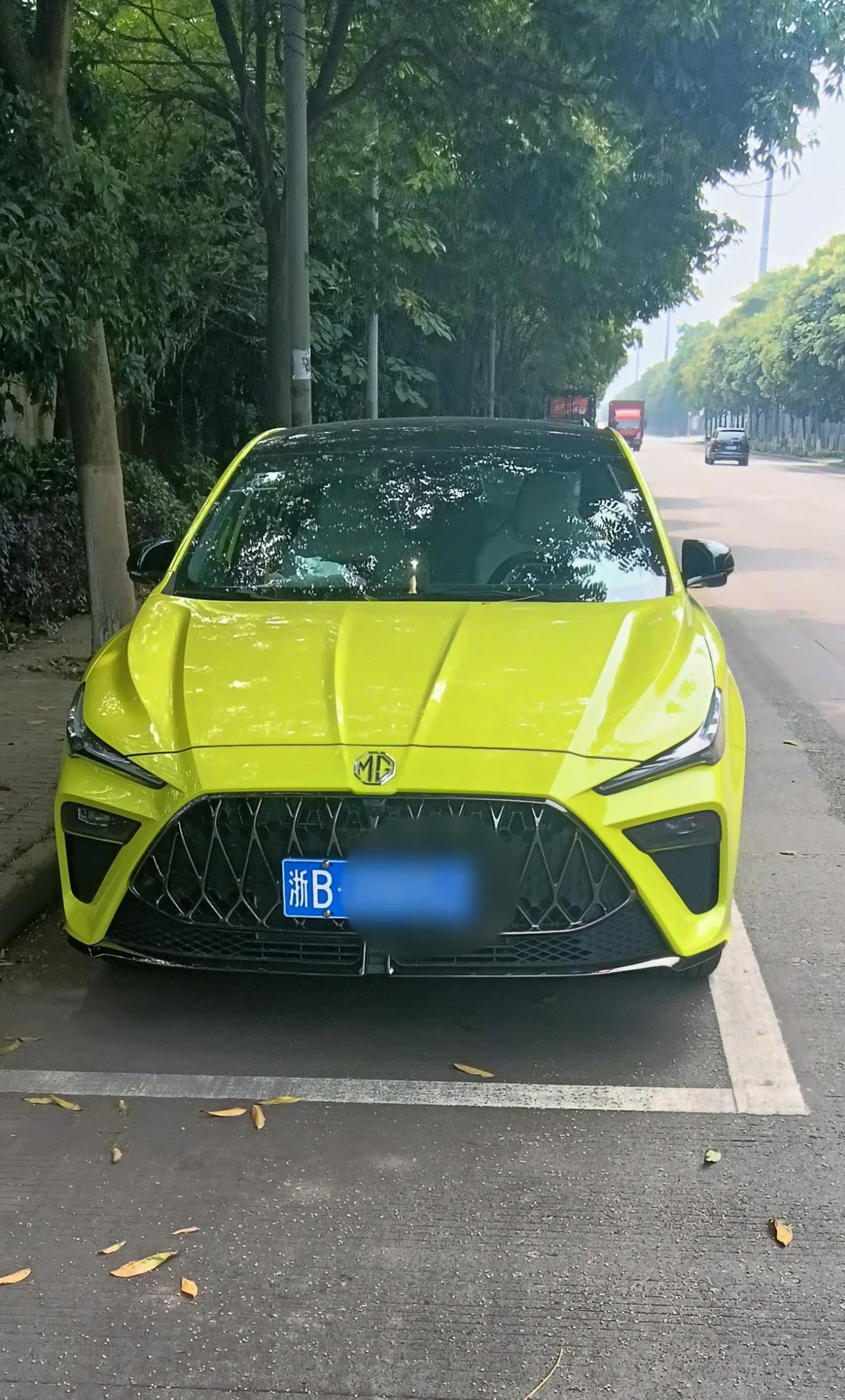 名爵MG5天蝎座 小蝎子的导航需要流量吗？送的那2G流量？有没有大佬解惑。
