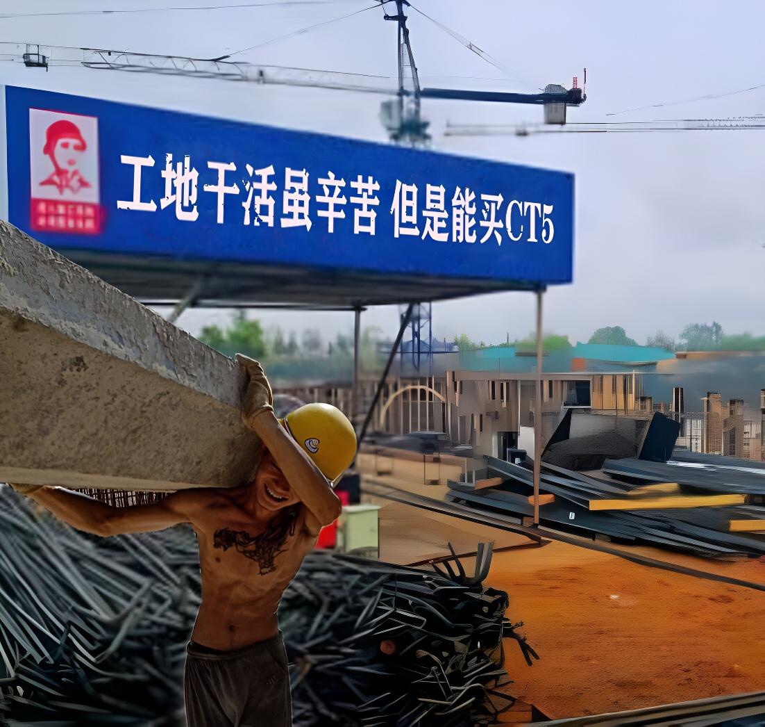 名爵MG5天蝎座 最低配，裸价多少啊，落地能到多少啊