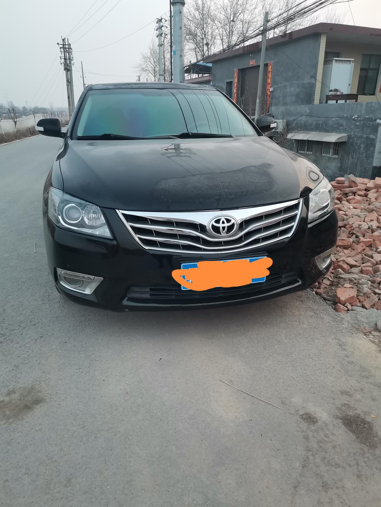 六代经典凯美瑞的后座椅怎么拆下来。今天我费了九牛二虎之力也拆不下来，求大神指教