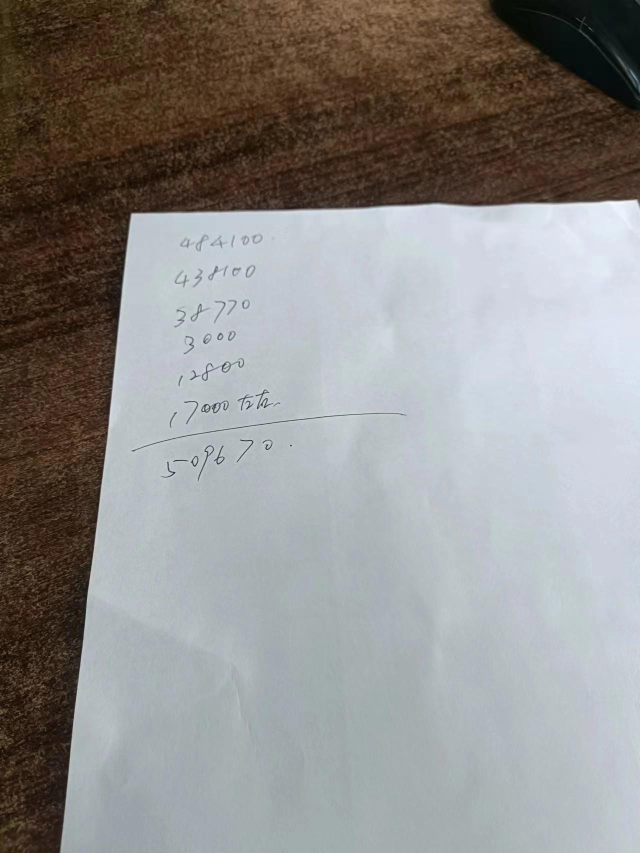 奔驰E级 23款时尚，送车衣，膜，脚垫，行车记录仪。还能往下谈点，合适么