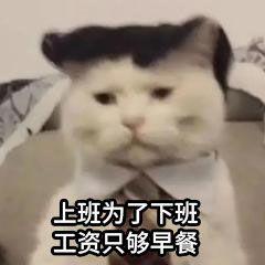 吉利星瑞 车机用的U盘需要多少g啊，搞了两个U盘都用不了，一个64g读取不了，一个32g识别不了歌曲