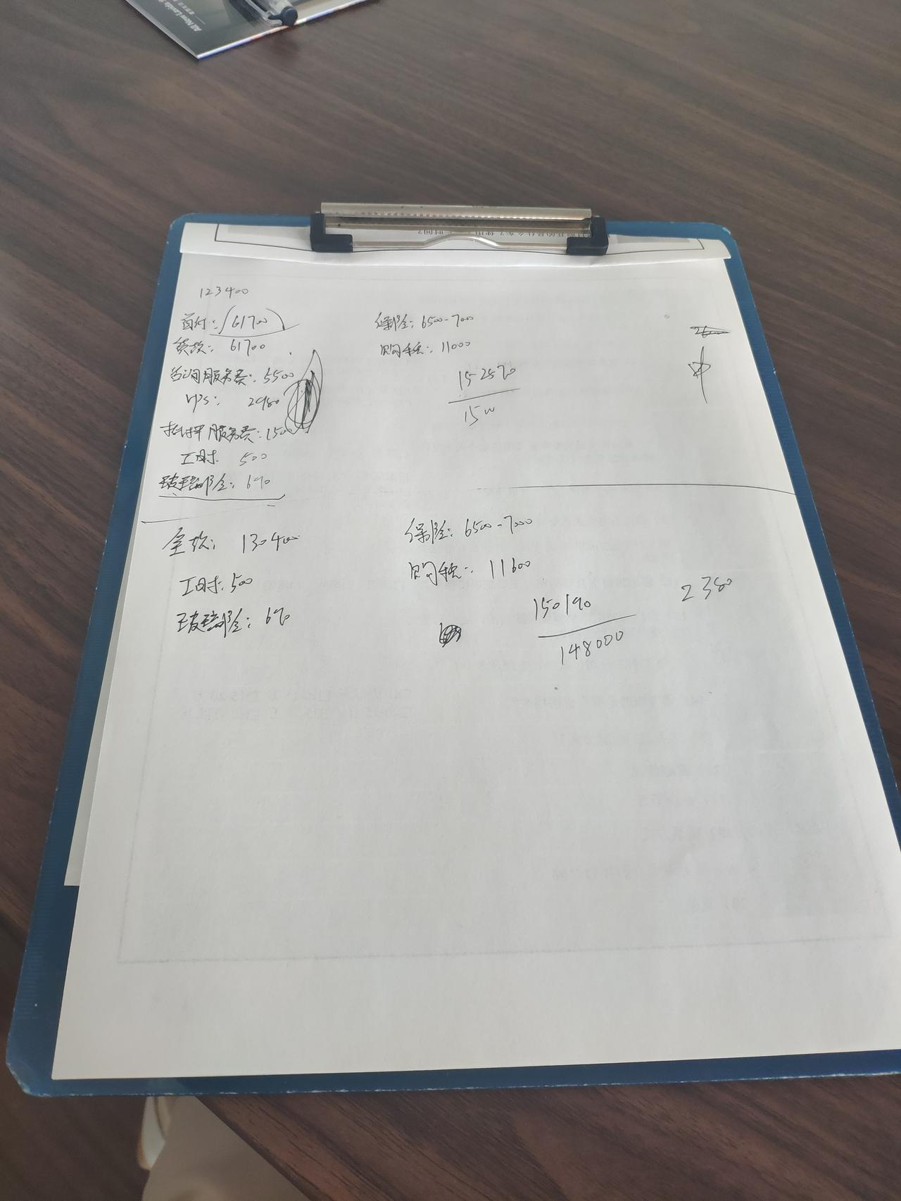 大众朗逸 山东地区1.5l自动舒适版4s店给的价格，看了看大家的价格总觉得在欺负我这个小女孩?麻烦大神帮忙看下