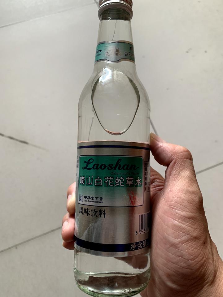 宝马3系 有没有八月四号下线的朋友呀交流交流