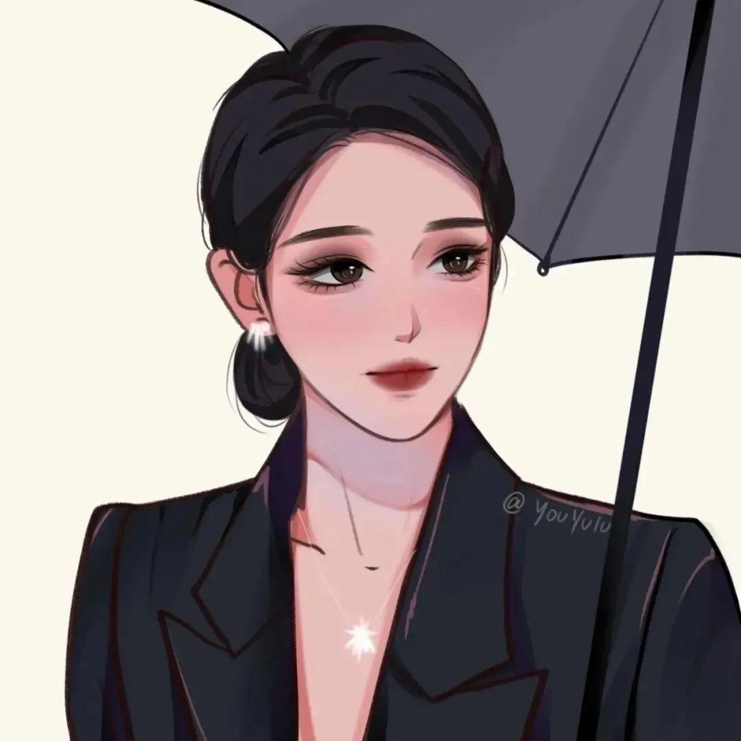 宝马3系 女，坐标武汉，第一台车，入手一个月，宝马325li耀夜黑武士，提车不到一个月各种小划痕麻烦车友们帮忙推荐一下车