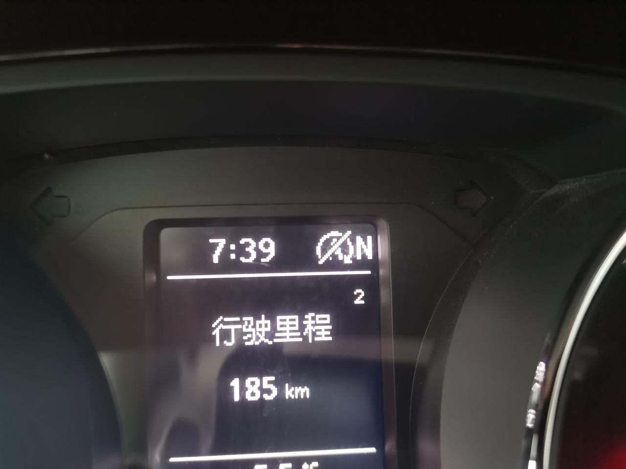 17款速腾自动启停怎么使用，每次都只显示下图这个提示，请问怎么处理
