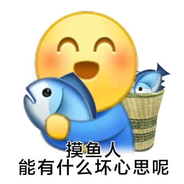 星瑞怎么把中控屏幕变成一个时钟啊？大佬们求教