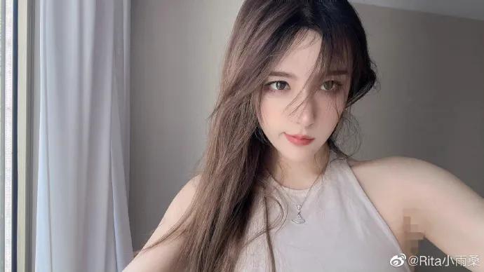 吉利星瑞 兄弟们，昨天订车，做贷款的时候我征信有问题，然后销售说可以用我父母的，不用驾驶证，今天突然又说要我父母的驾驶证