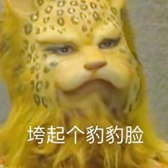 吉利星瑞 兄弟们，订车了。送了个车膜和垃圾毛毡脚垫。请问送的车膜怎么样，配饰的说最好加钱换个量子膜，你们换了么，多少钱？