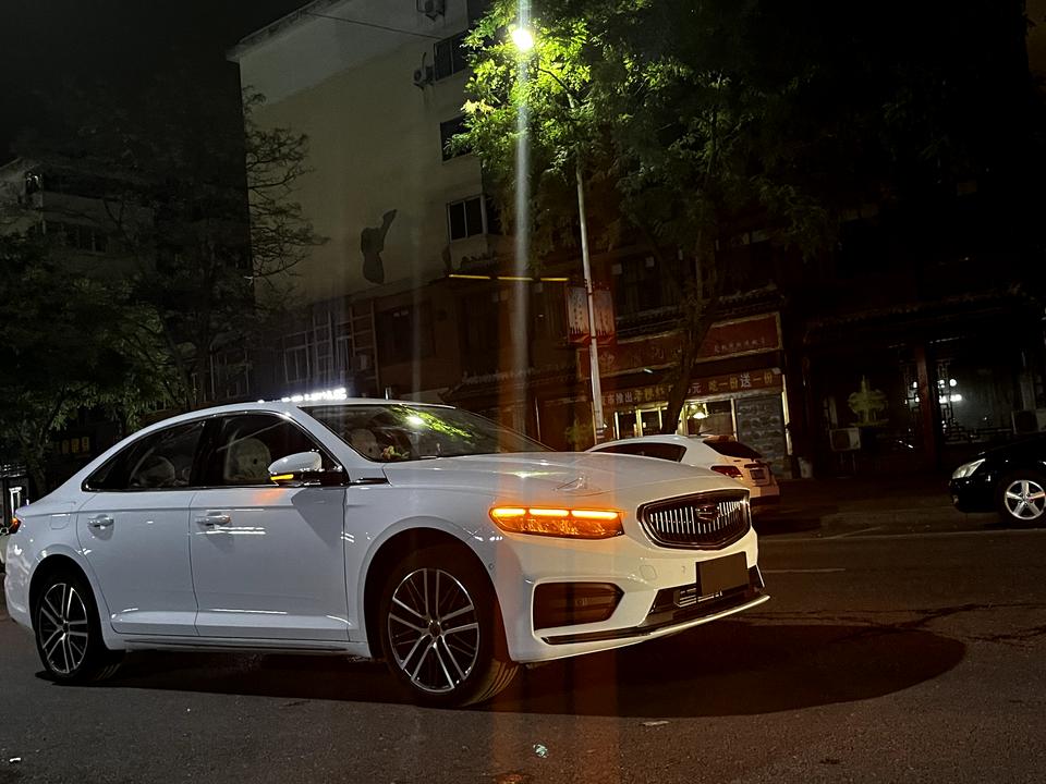星瑞下载qq音乐之后怎么在方向盘上切不了音乐了。只能连接蓝牙的时候用手机播放音乐才能切歌。