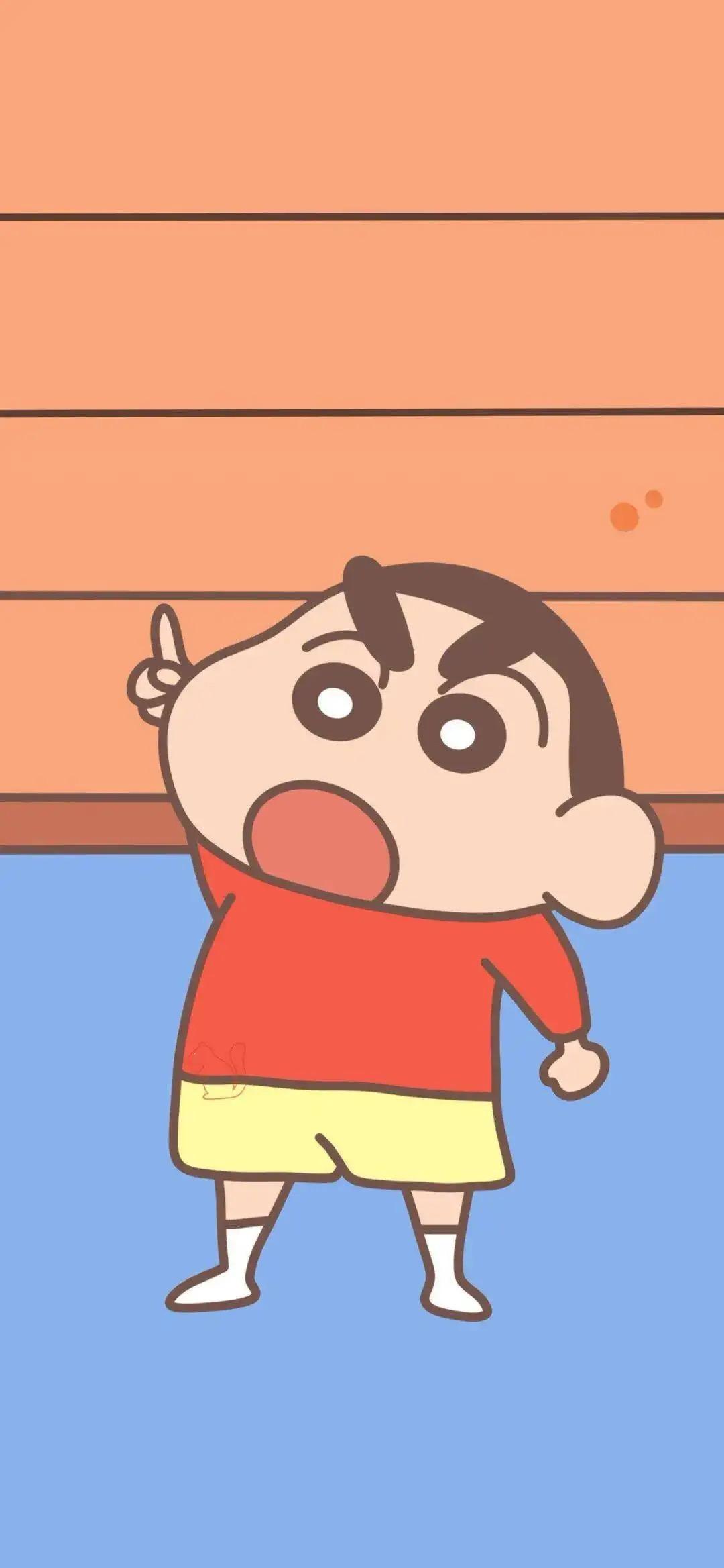 比亚迪汉DM 有山西订车的吗？二月底下的盲订订单现在还没音讯