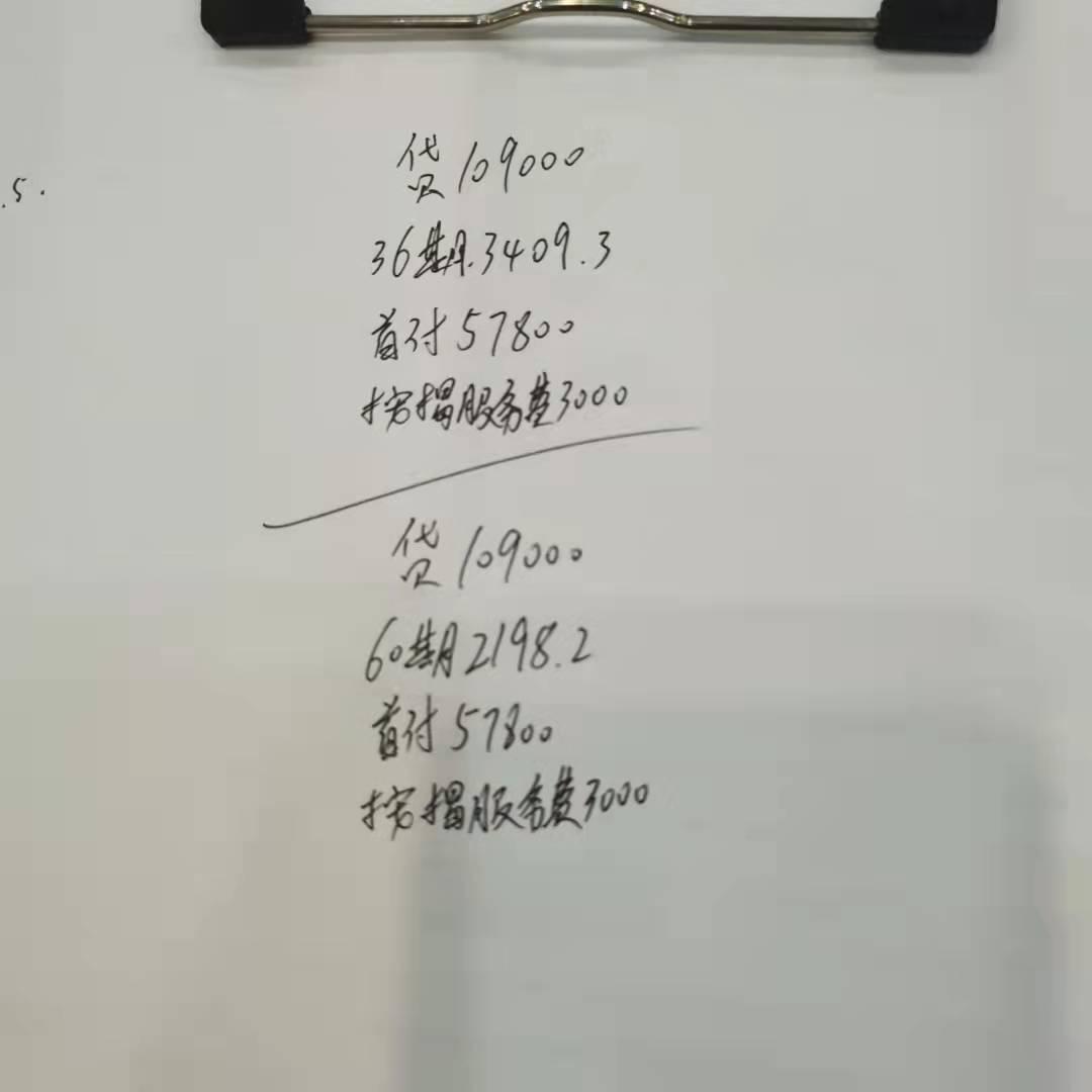 比亚迪宋PLUS DM-i 51尊荣，给我这个？？？？？？？？？？？？？？？？？？？？？？？？？？？？？？？？？？？