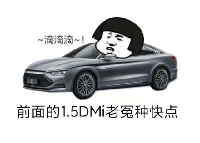 比亚迪汉DM 预算落地24.5万，纠结买22款汉dmi尊荣，还是21款汉ev标准版。（目前就这两款）平时上下班代步，往返