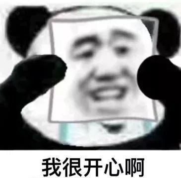兄弟们，你们的星瑞有出现跑偏，方向盘右边无法完全回正，然后方向盘左重右轻的情况吗？大家怎么处理的呀？去4s店师傅就原地打
