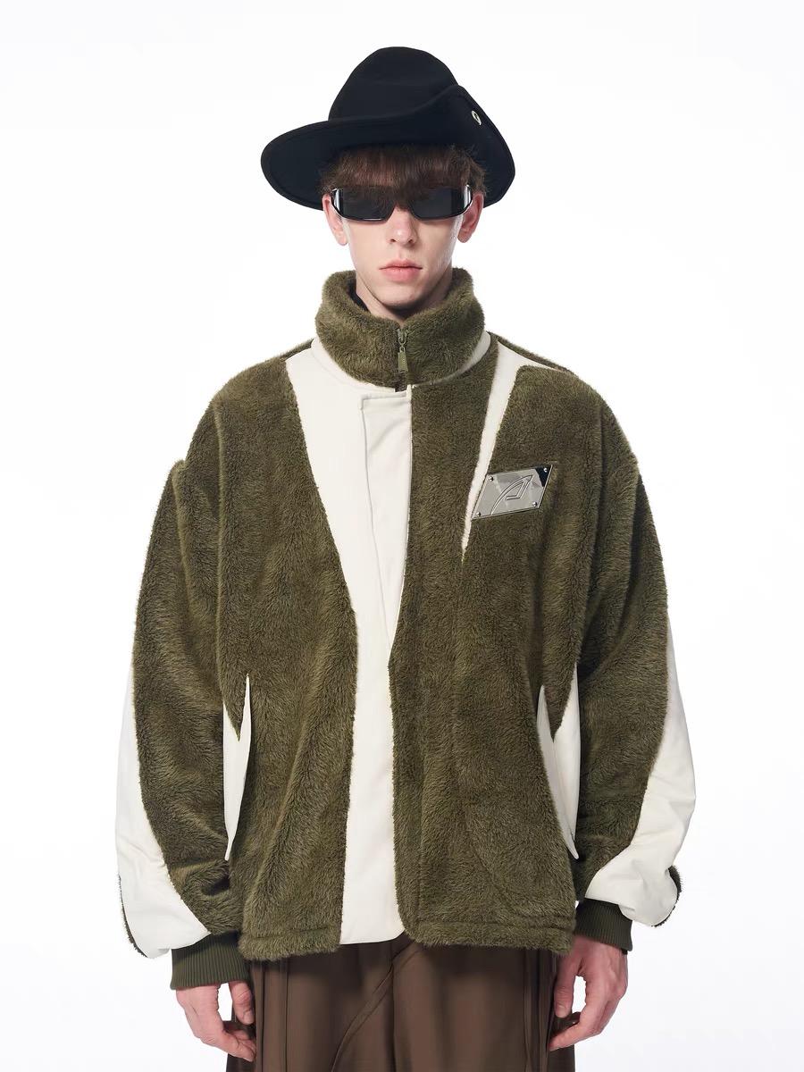 奔驰C级 有大佬知道22款c200l装什么行车记录仪比较好吗。还是可以刷出来？