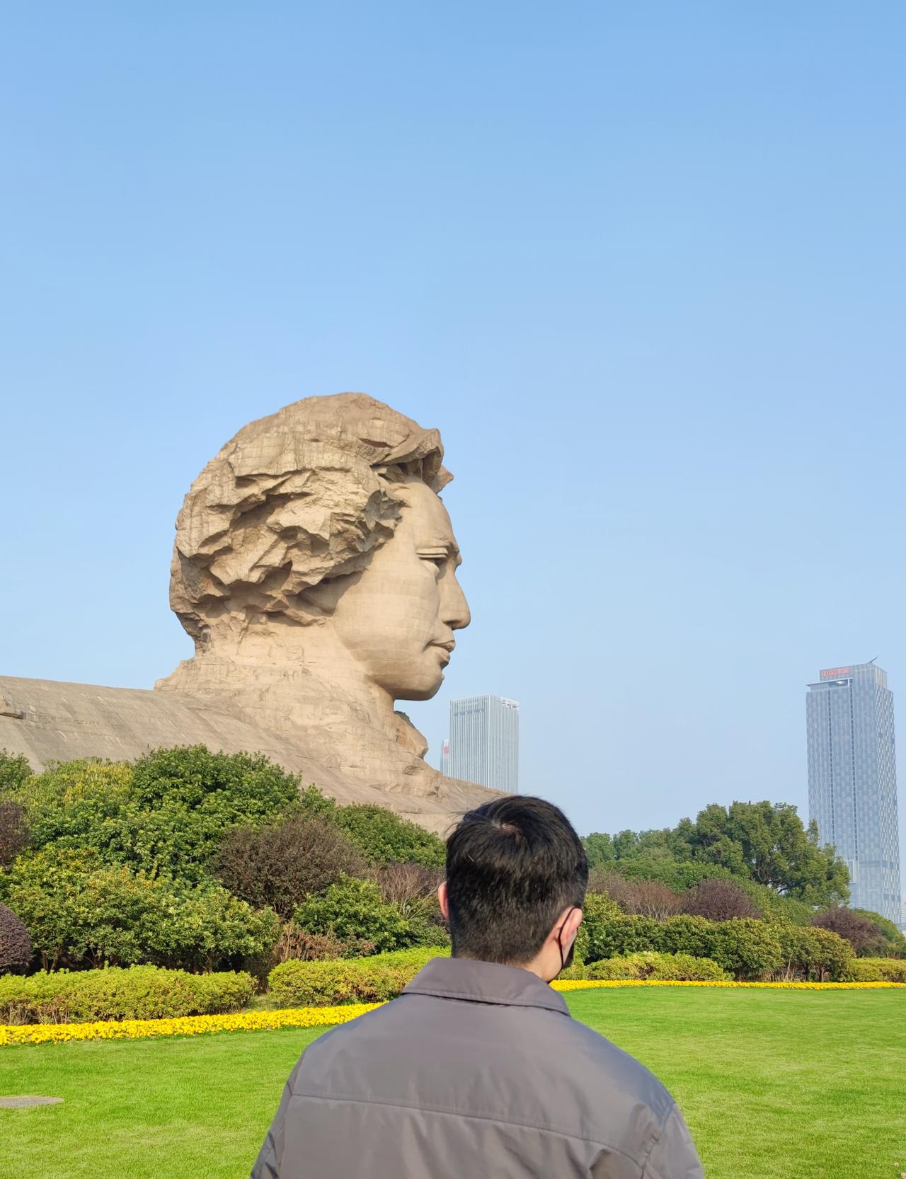 求深圳 汉DMI 大部队，谢谢！