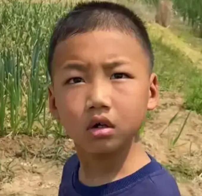 比亚迪汉DM 你们提的黑色的，贴的隐形车衣都是多少钱