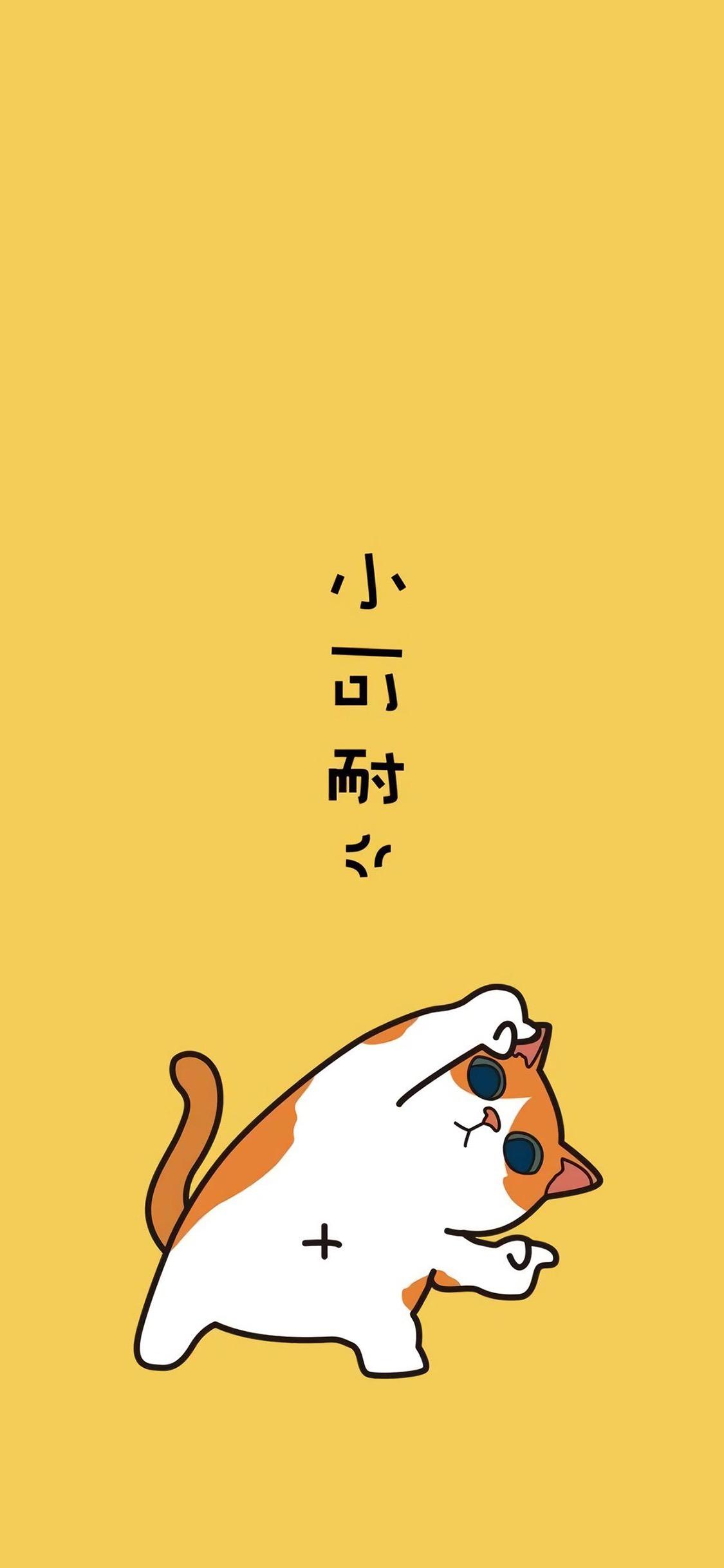 奔驰C级 各位大神，新提2022款c200l，原车氛围灯被阉割，准备加装。有没有推荐的店家，感谢感谢各位大神车友