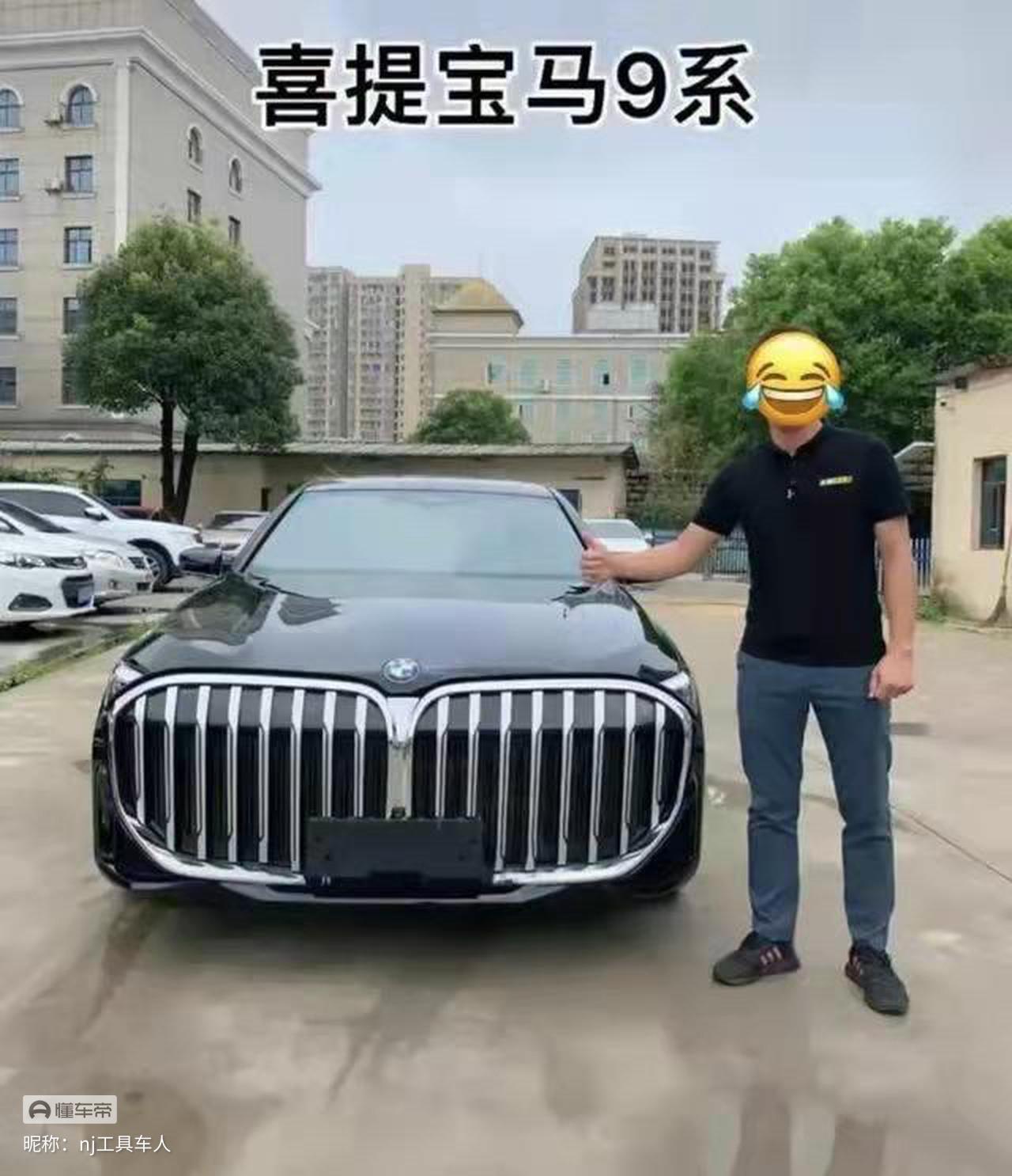 奔驰C级 天津哪个店最便宜？C260落地多少？最近有没有小伙伴一块组团的？