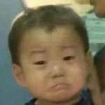 吉利星瑞 我想问一下订车的车主，你们都等多么长时间呀这咋天天说缺芯片，这都等了一个半月了，也还没信