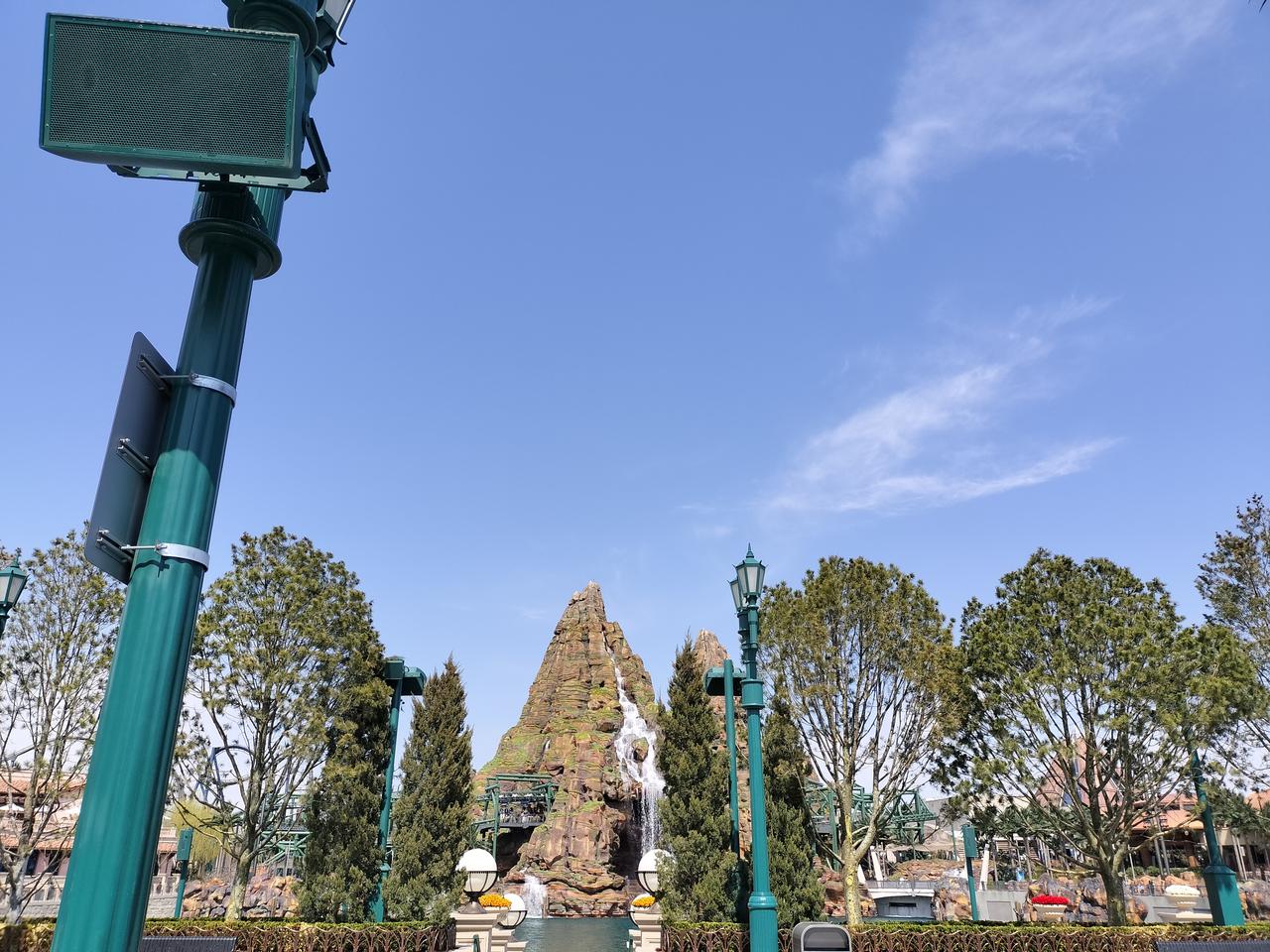 吉利星瑞 现在北京能多少落地，尊贵的，四月买的大哥给点意见