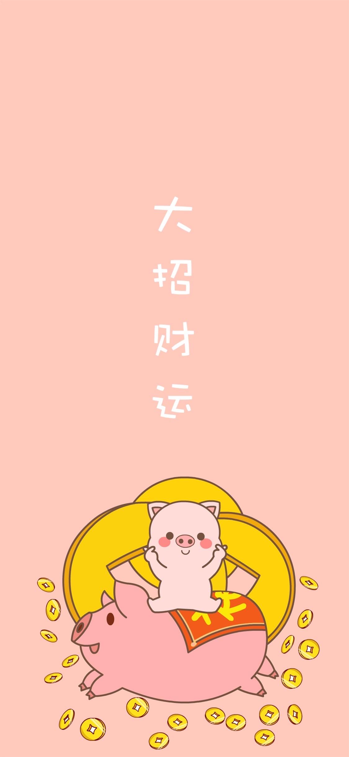 星瑞2年免息贷款厂家金融融资好一点，还是直接银行贷款好一点？ 各位车友带我上岸吧。