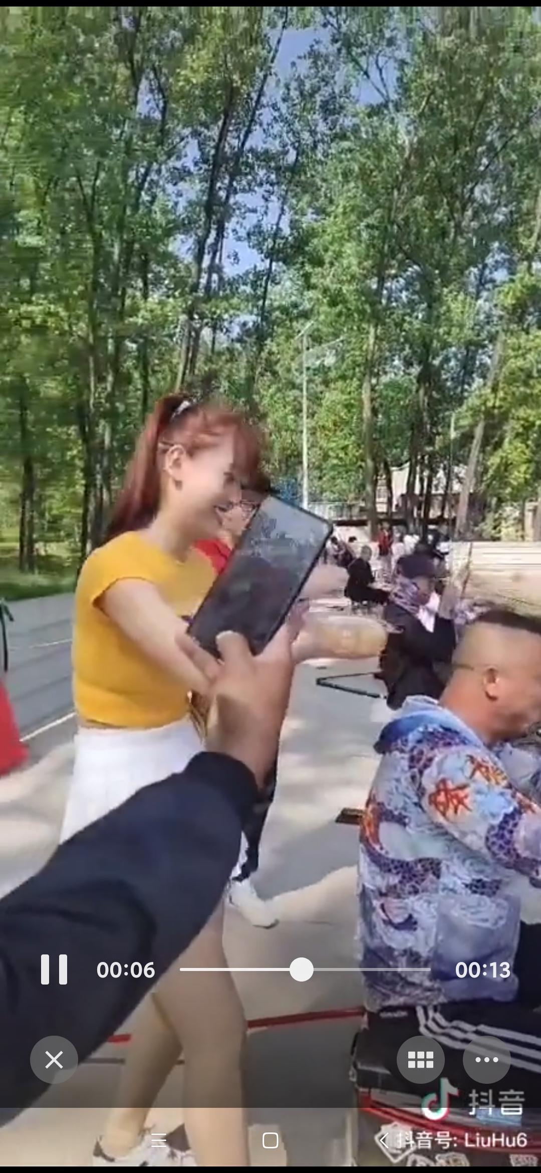 比亚迪宋PLUS DM-i 比亚迪宋保养费一次大慨多少，多少公里保养一次，油有没有乳化问题什么情况下产生，怎么避免？