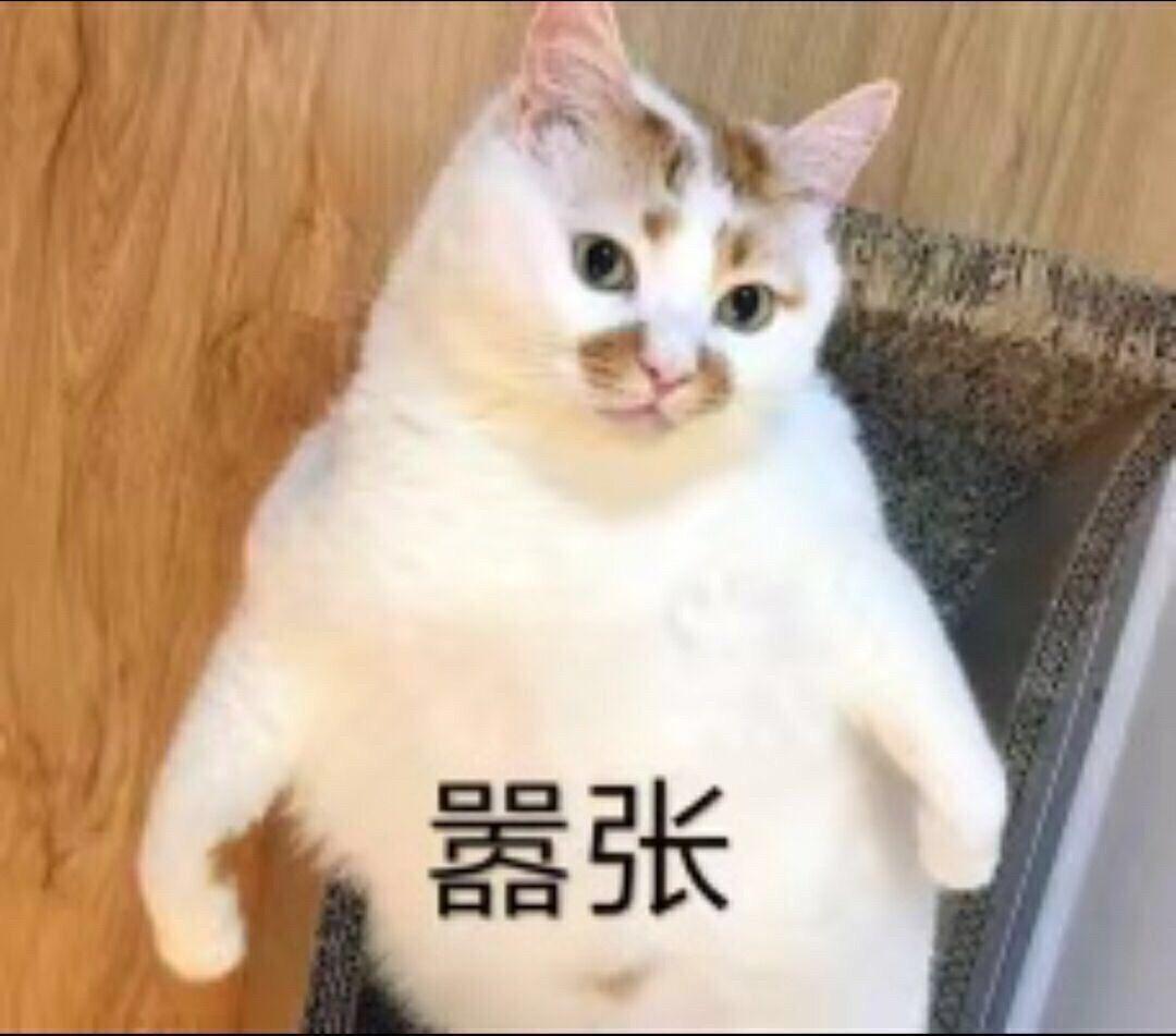 吉利星瑞 想问大家一个问题，假如在别的地方买的车，首保和赠送的4年12万公里保养能在本地方的4S店用嘛