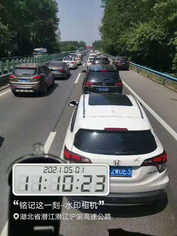 比亚迪宋PLUS DM-i 比亚迪宋保养费一次大慨多少，多少公里保养一次，油有没有乳化问题什么情况下产生，怎么避免？